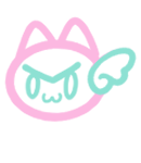 My oc